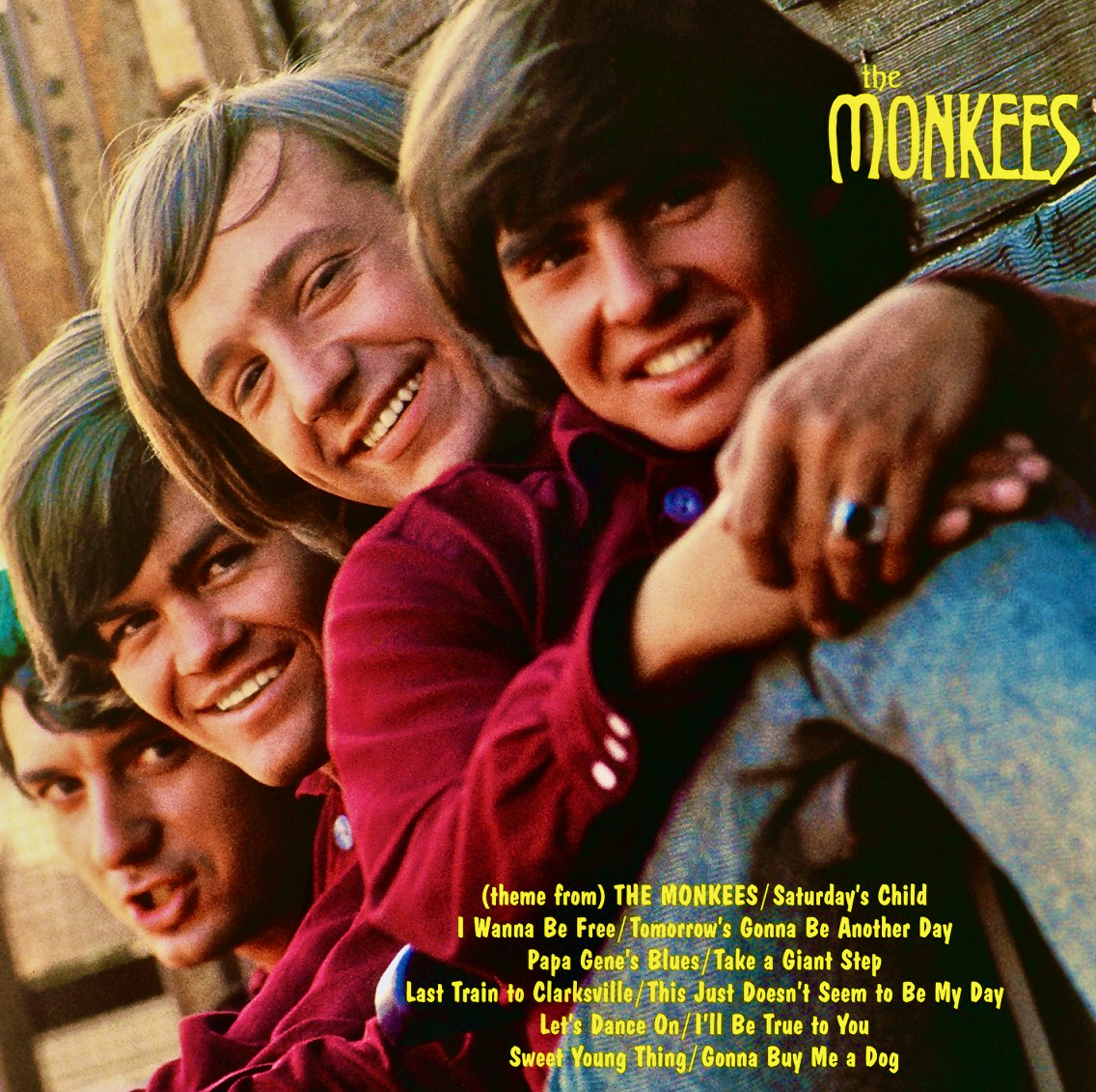 Michael Beschloss tweet media