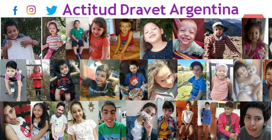 <a href="/ActitudDravet/">Actitud Dravet</a> <a href="/canal7/">Canal7</a> <a href="/canal26noticias/">CANAL 26</a> <a href="/canal9oficial/">El Nueve</a> <a href="/C5N/">C5N</a> <a href="/teleferosario/">Telefe Rosario</a> <a href="/telefenoticias/">Telefe Noticias</a> Los Dravet argentinos necesitan una ley que los ampare y les permita mejor calidad de vida, está en manos de los Senadores pero no la tratan, va a perder estado parlamentario si no lo hacen