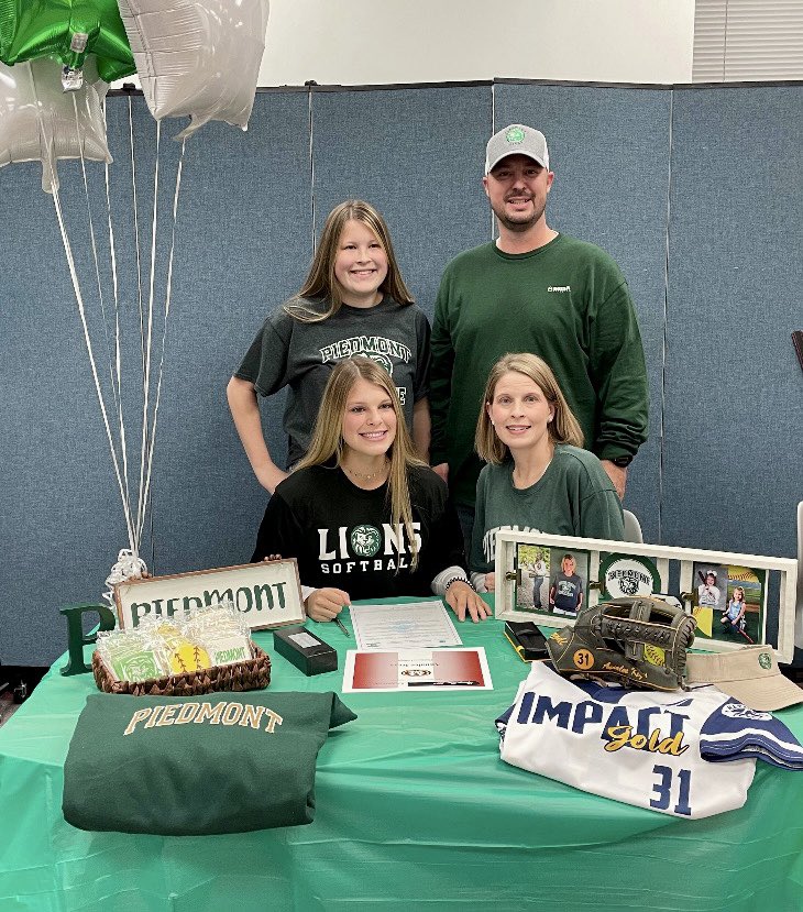 Impact Gold National 04 Manders tweet media