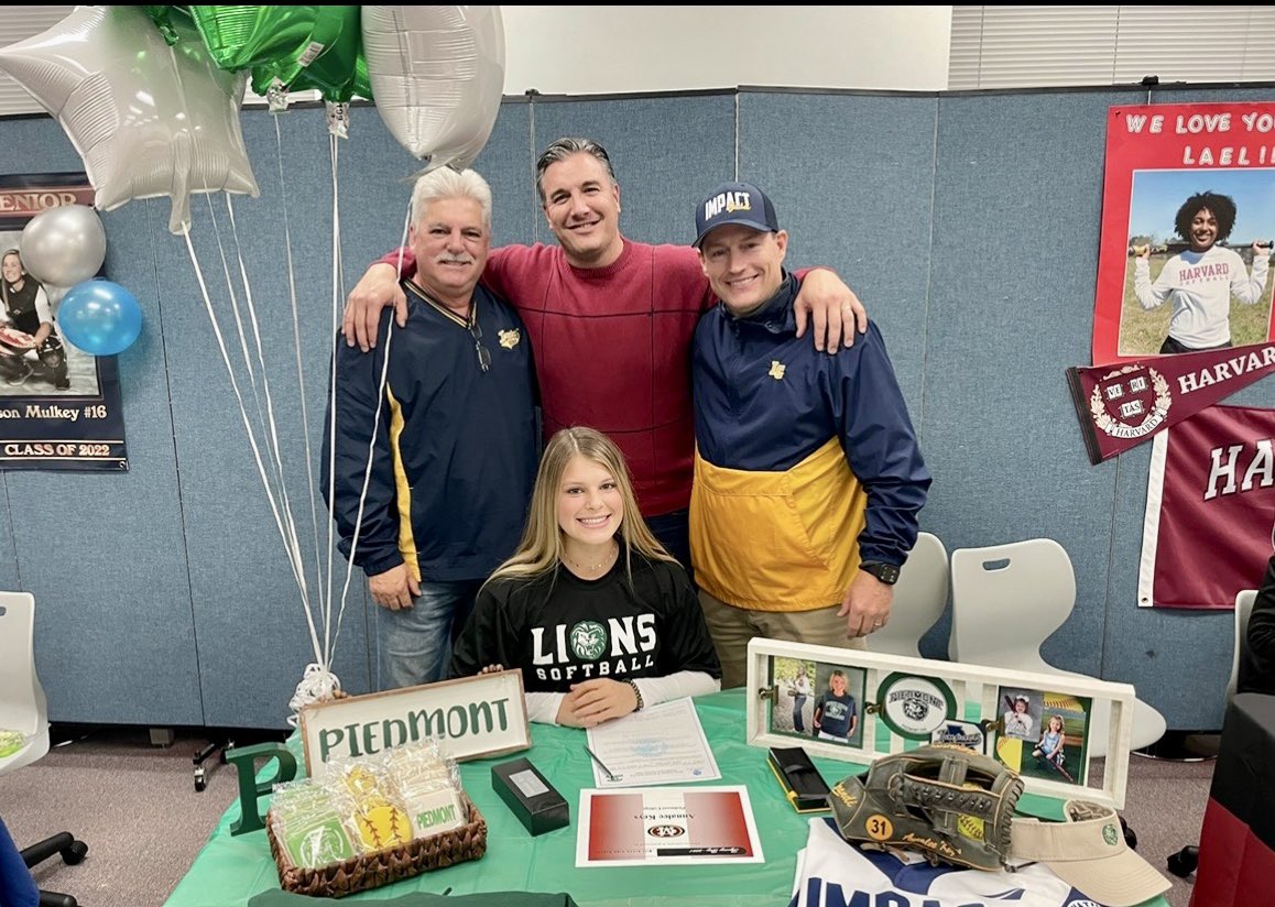 Impact Gold National 04 Manders tweet media