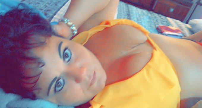 Good morning 🌞 https://t.co/noiq7aaRd8 https://t.co/od8MDBFmkJ<a href="/tag/newprofilepic"class="tags"><span>#newprofilepic</span></a>