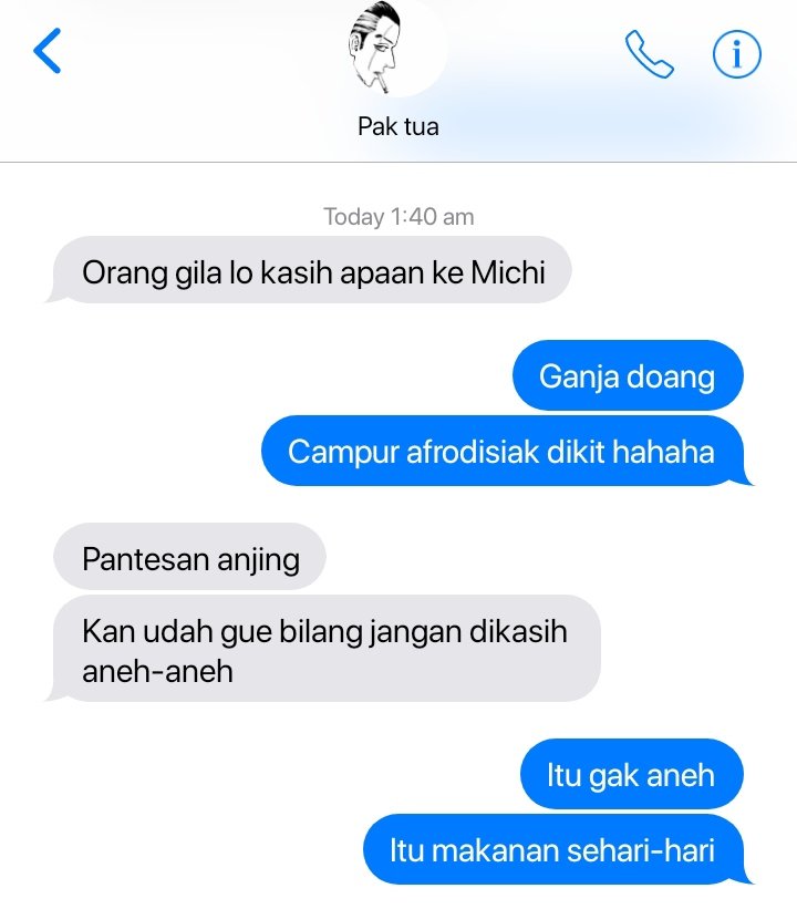 Decalcomans's tweet photo. #Omitake &amp; #Santake 🔞
CW // NSFW and very explicit content • weed • drugging • cnc

Akashi bros berbagi Takemichi. https://t.co/rlDIY8vjJL