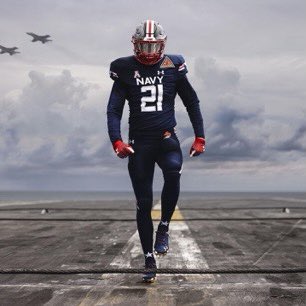 AndrewCaley23's tweet photo. Your couple of times a year reminder:

Since 2005 the Under is 39-9 in the last 48 meetings between service academies.

O/U is 35 for today’s Army-Navy game. https://t.co/xEyRH64PBV