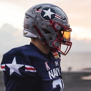 AndrewCaley23's tweet photo. Your couple of times a year reminder:

Since 2005 the Under is 39-9 in the last 48 meetings between service academies.

O/U is 35 for today’s Army-Navy game. https://t.co/xEyRH64PBV