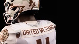 AndrewCaley23's tweet photo. Your couple of times a year reminder:

Since 2005 the Under is 39-9 in the last 48 meetings between service academies.

O/U is 35 for today’s Army-Navy game. https://t.co/xEyRH64PBV
