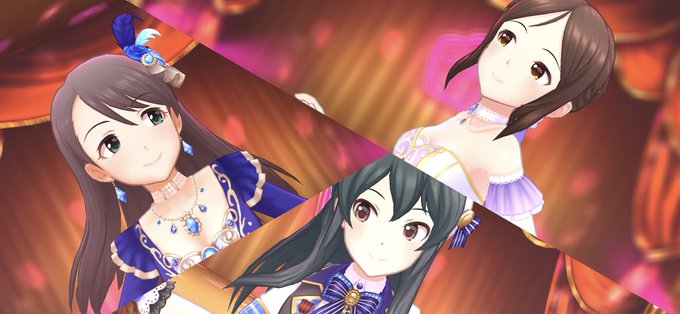 西川保奈美 の評価や評判 感想など みんなの反応を1日ごとにまとめて紹介 ついラン