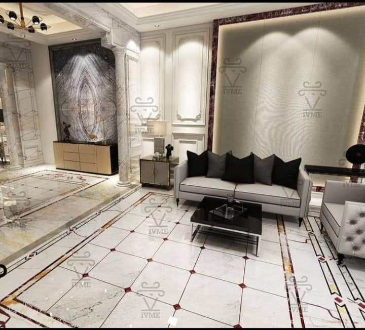 AntonioOldoni's tweet photo. Project Ivmemarble
#interiordesign #design #luxdesign #architecturaldesign #project #design https://t.co/25vxy9kwnm