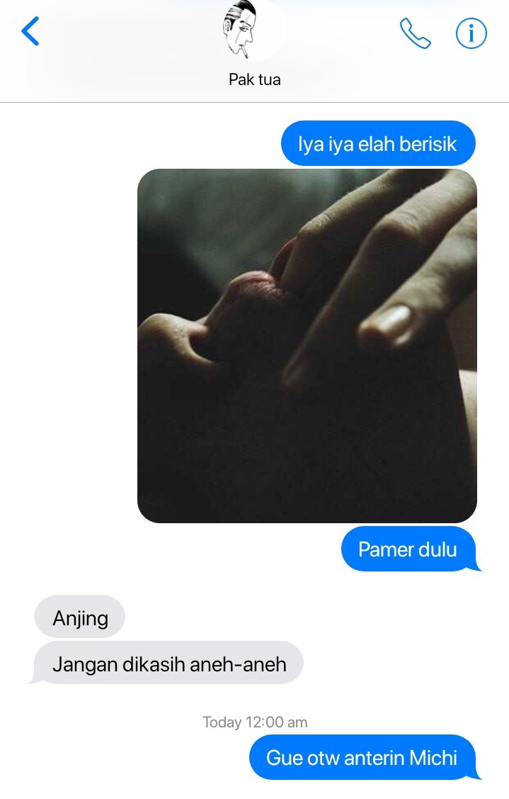 Decalcomans's tweet photo. #Omitake &amp; #Santake 🔞
CW // NSFW and very explicit content • weed • drugging • cnc

Akashi bros berbagi Takemichi. https://t.co/rlDIY8vjJL