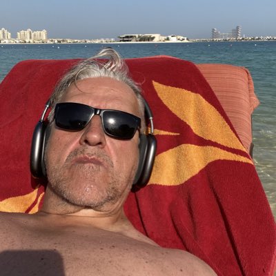 philwaldo's tweet photo. #NewProfilePic https://t.co/xU394prEnj