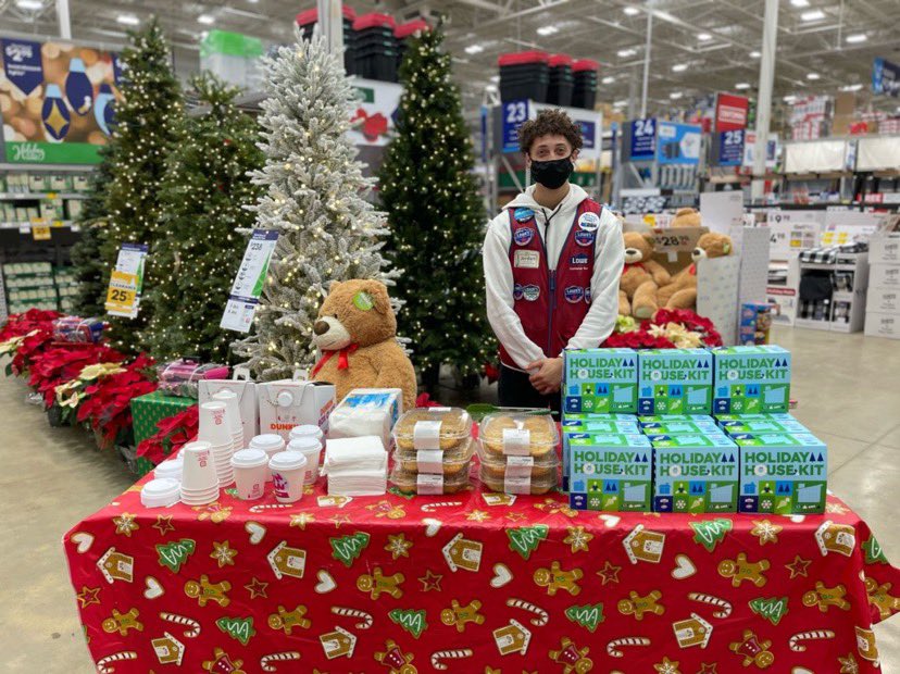 Bryan Emans tweet media