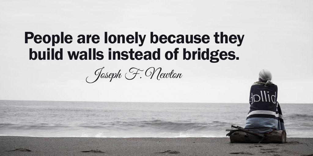 Forgiven forgiveness. Лилита озолиня дочь лилиана. Forgiveness quotes. Kennedy we choose to go to the moon. This is about them because.