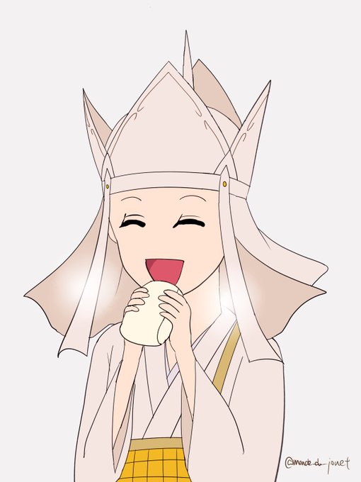 ゴゴゴ西遊記のtwitterイラスト検索結果
