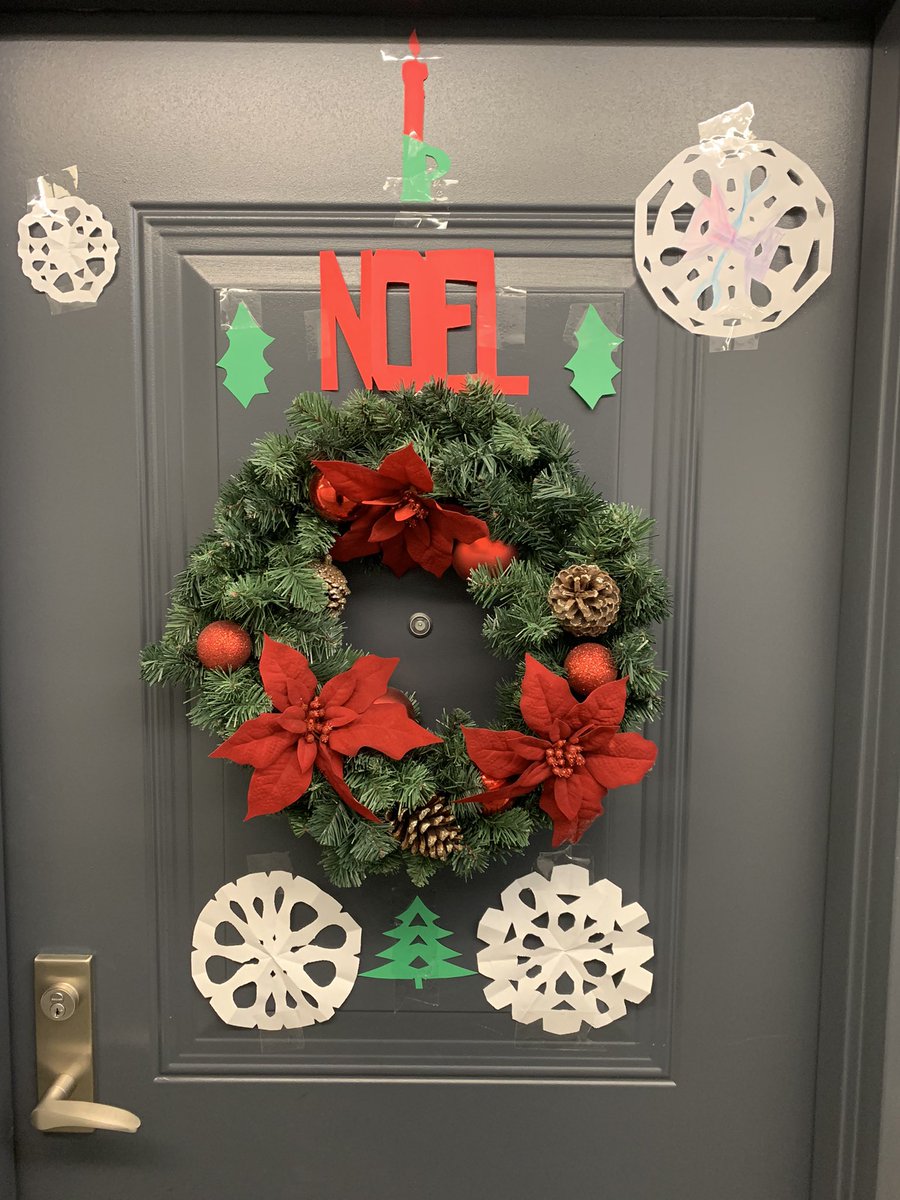 De'Andre Anderson tweet media