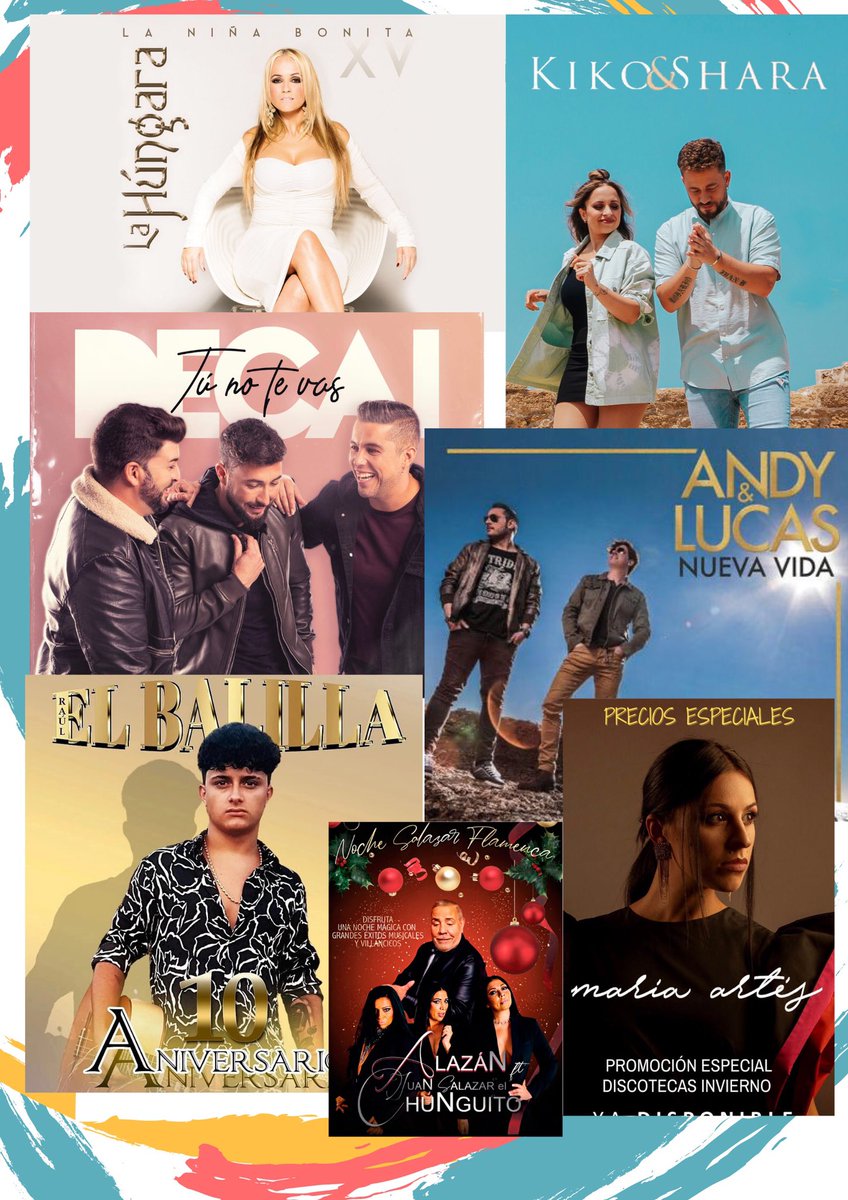 mastermusicag's tweet photo. https://t.co/1RRgaxdAkt
