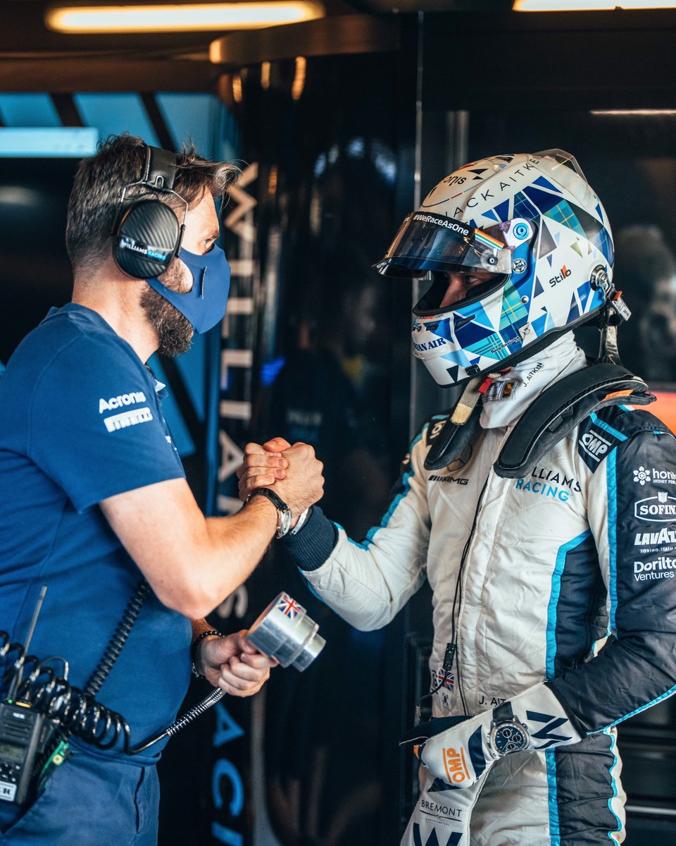ANY COMPETITION ONE HELMET. - #anycompetitiononehelmet #safety #stilohelmets #teamstilo