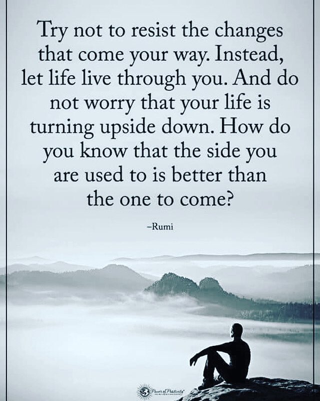 christywarnick1's tweet photo. https://t.co/urwNKVW1yc