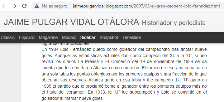 Jesusac919's tweet photo. @jpulgarvidal @Universitario 🐔👻 https://t.co/j3uP1cK7Ni