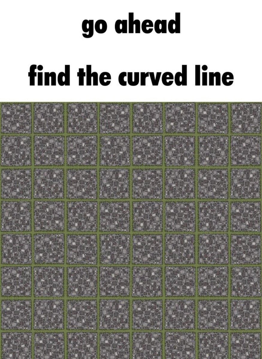 myunclesmemes's tweet photo. You can't https://t.co/c79LN9IBQL