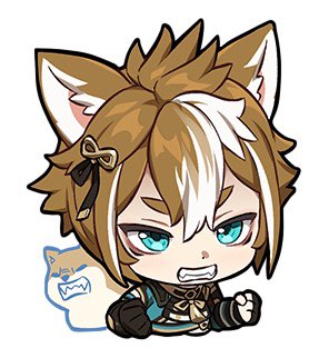 daily gorou tweet media