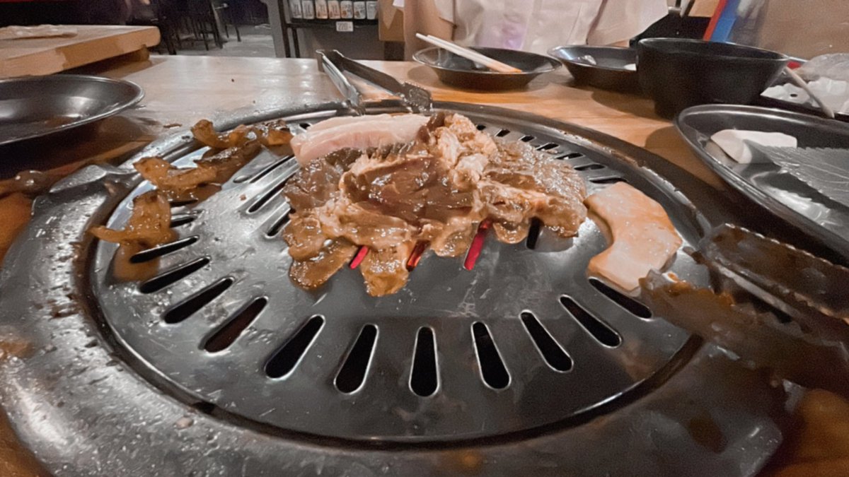 Kiing_tce's tweet photo. 🥰 ดีย์!!!! https://t.co/BBqLfh6AVH