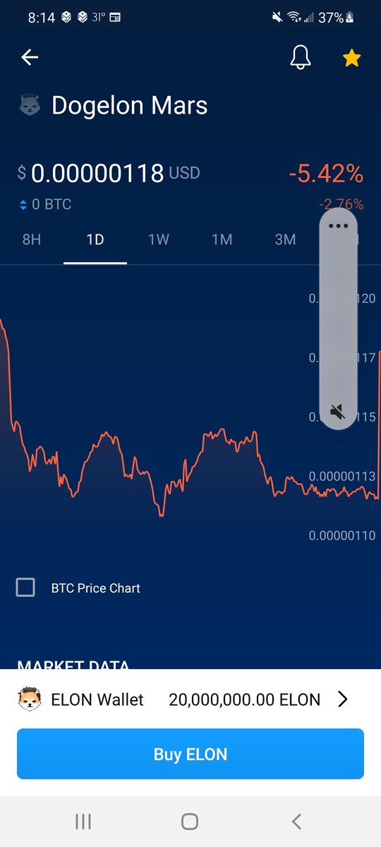 jrwhites's tweet photo. @elonmusk HELP THIS PLEASE. https://t.co/nZSK5svR4e