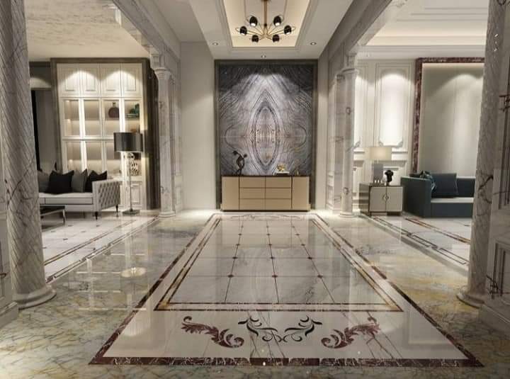 AntonioOldoni's tweet photo. Progect Ivmemarble
#project #architecturaldesign #luxdesign #design #interiordesign https://t.co/BEKusuijjJ