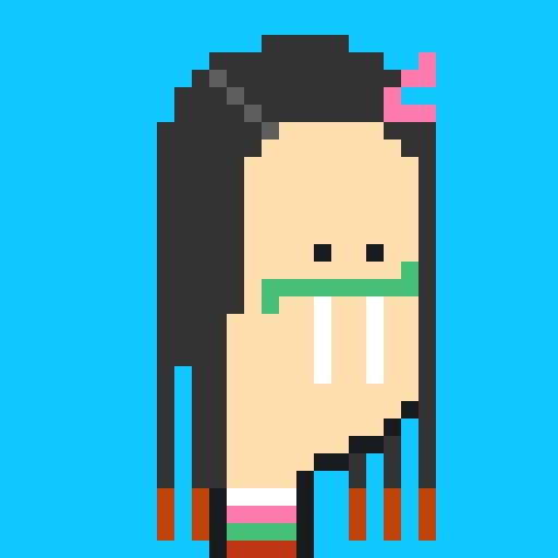 #PiNetwork #NFT #NFTs #NFTGiveaway  #NFTartist  #nftcollectors    #NFTCommunity  #NFTdrop  #NFTproject #Pi #パイネットワーク