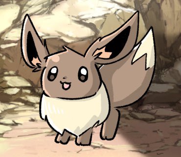 イーブイ 高画質 のtwitterイラスト検索結果 古い順 イーブイ 高画質 のtwitterイラスト検索結果 古い順