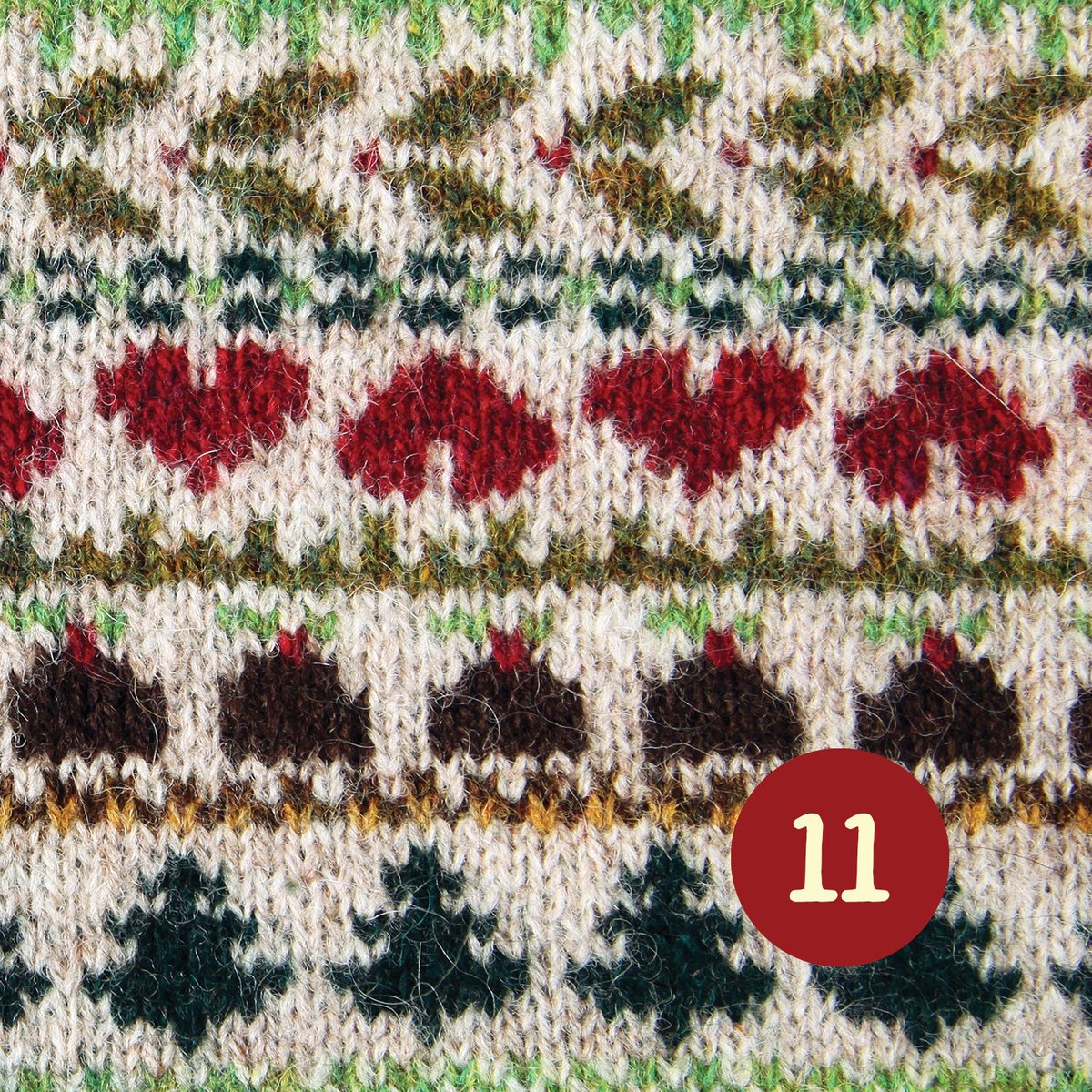 wiaiwya's tweet photo. A weekend bonus for today’s #AdventCalendar 

the always brilliant @BandCorvair have released an extra tune to accompany their advent album track

You can get the album here:

https://t.co/KowJrTuYPo

And the extra #Christmas tune here

https://t.co/avw4QYGKPv https://t.co/VGxYh63oGV