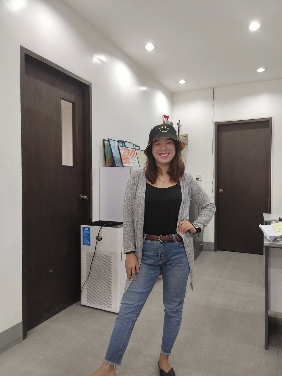 dane_rose's tweet photo. 🥰 https://t.co/ks2feXwahk