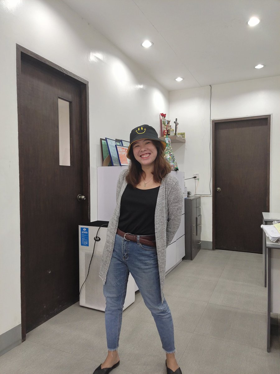dane_rose's tweet photo. 🥰 https://t.co/ks2feXwahk