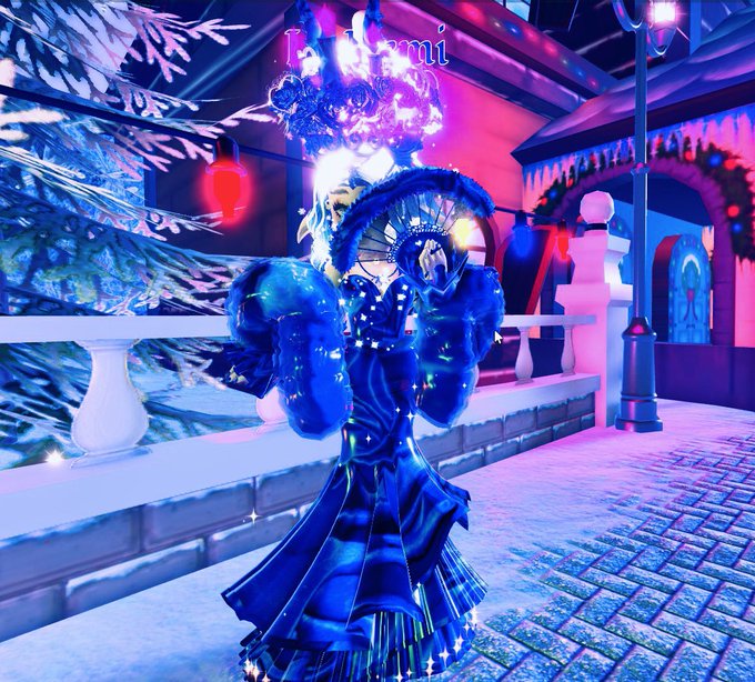 SaddieSammy's tweet photo. ‼️‼️MYSTERY HALO GIVEAWAY HERE‼️‼️

. Follow me + @semisweetvoctor!!
. Like + retweet!!

BEST OF LUCK Y'ALL https://t.co/mQIZ1q1jFc