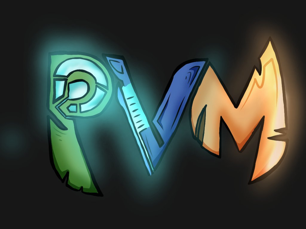 XerBoni's tweet photo. @PlayervsMeta Here's my entry. Good luck to PvM and to all the contestants. Be safe y'all ! https://t.co/SKFkQH1GwJ