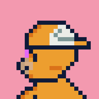 ZenDev tweet media