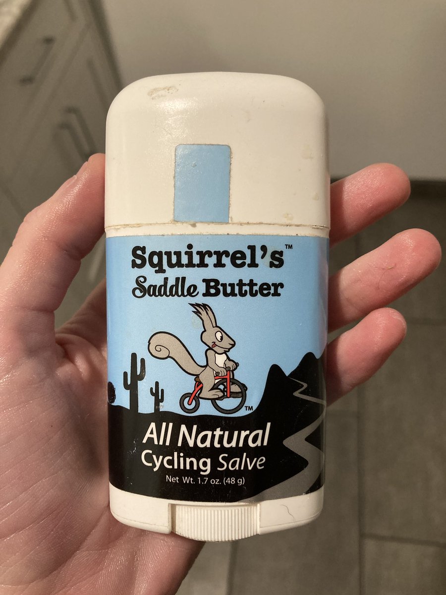 runcamille's tweet photo. @squirrelsnutbut for the 🍑👌!
#DesertSolstice https://t.co/VHzQ9odzk4