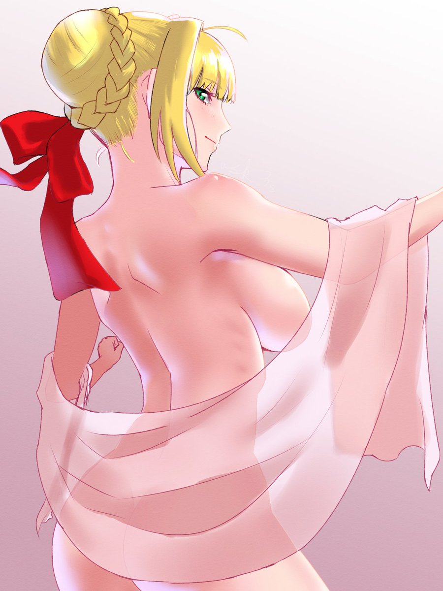 #絵柄が好みって人にフォローされたい 