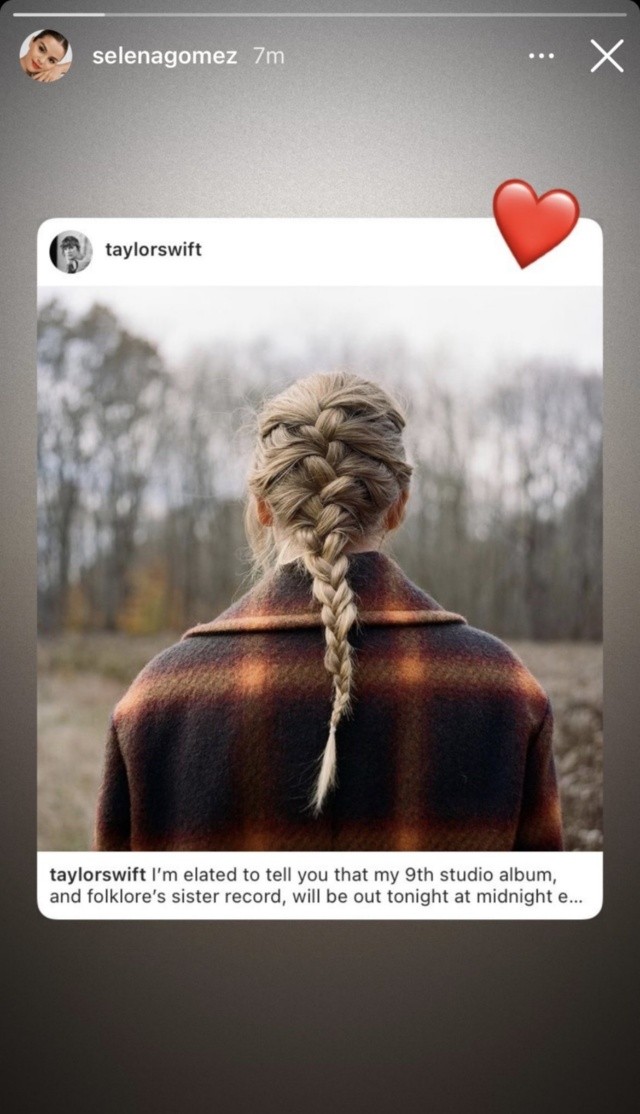 taylenapicss's tweet photo. 1 year ago today https://t.co/aql6YrritU