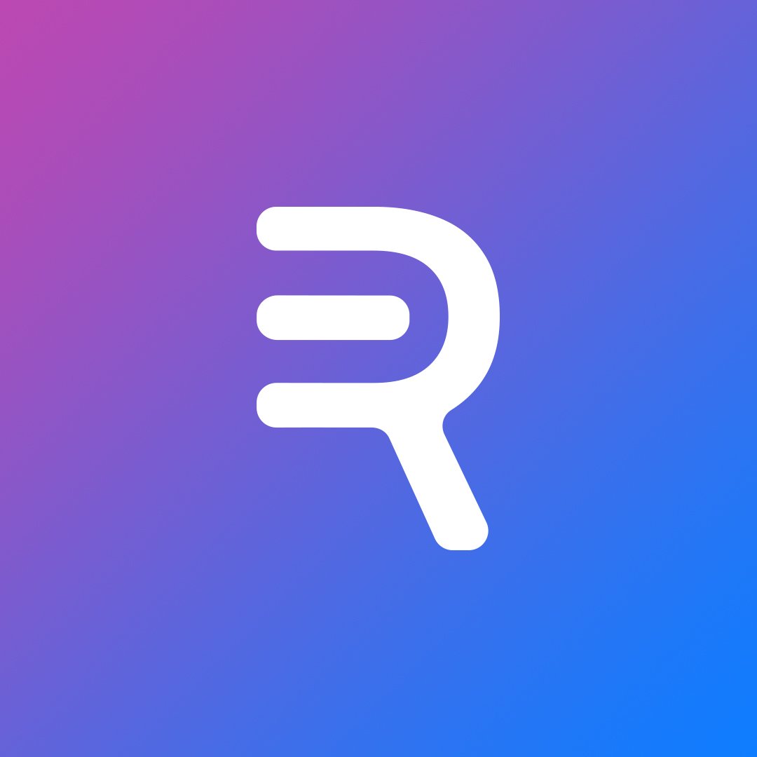 Egera_Exchange's tweet photo. Get ready for the revolution, wait for Egera.

#cryptocurrency #egera https://t.co/1BcwH7acCi