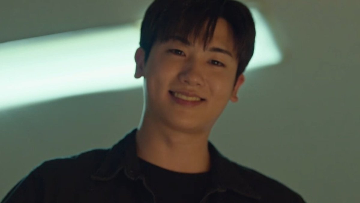 hyungsik 🐾 tweet media