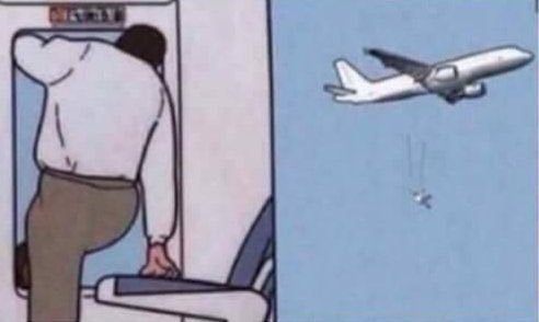 ''fulano vai com a gente''