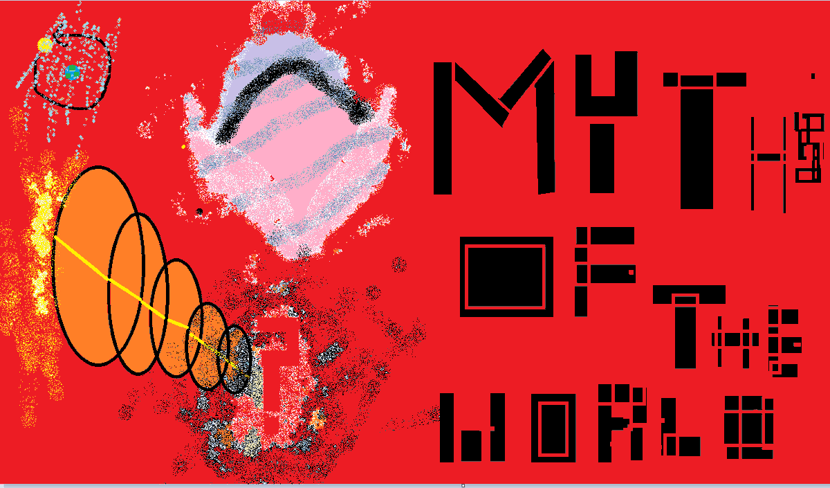 BatGamingYT1's tweet photo. Hi peeps! I would love your honest opinion on this virtual book cover!! #myths #mythsoftheworld #tweet https://t.co/kcZl0XLFKJ