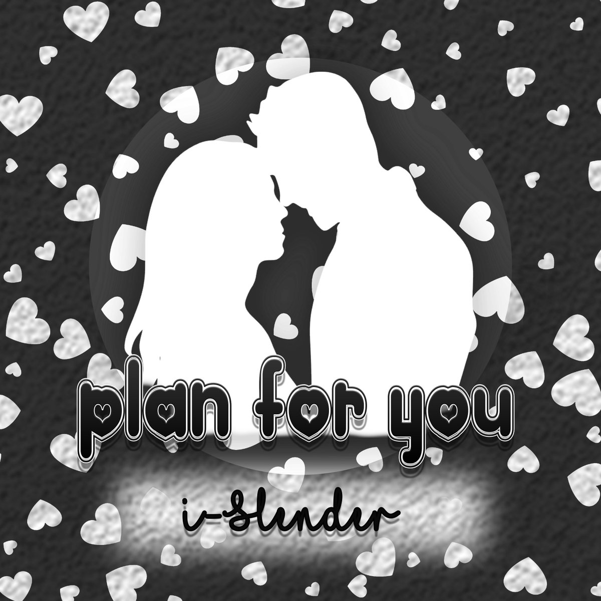 iamislender's tweet photo. Plans for you is one click away. Enjoy!  https://t.co/ewXdooszTx https://t.co/keboemTWNT