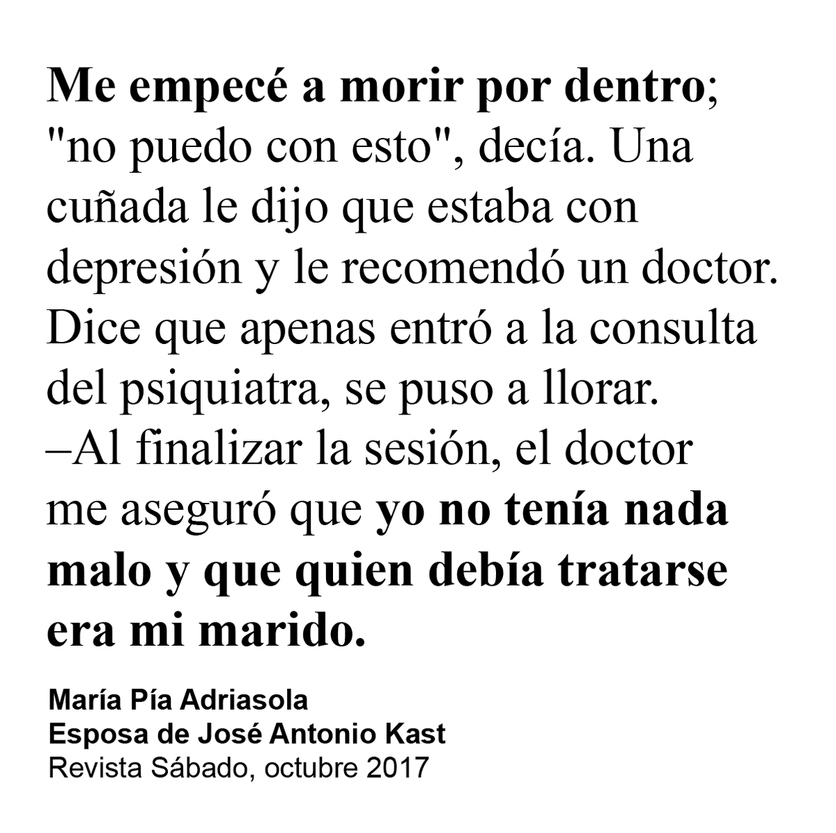 Mr_ThanosCl's tweet photo. @joseantoniokast Desmiente esto https://t.co/3ypkW3gojY