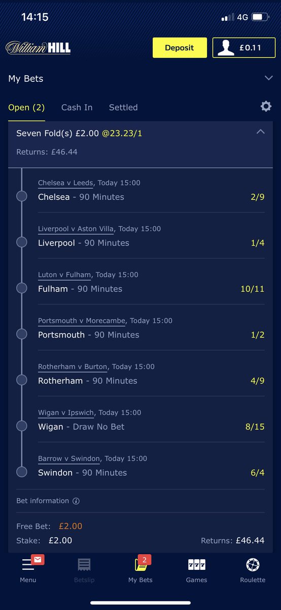 Here we go again, the boost is a banker to flop and a low scoring week guaranteed. £15 is better in the gambling machine than my account.