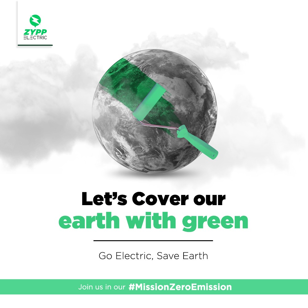 ZyppElectric's tweet photo. Mission Green with Electric ๐ฑโก
#pollutionfreedelivery #pollutionfree #fastdeliveries #fastdeliver #zyppelectric #deliveryservice #pollution #MissionZeroEmission #electricdelivery https://t.co/soUhZjbxKa