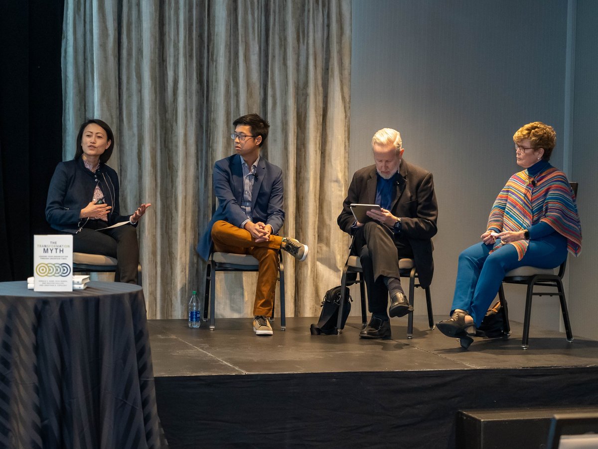 digitalNow tweet media