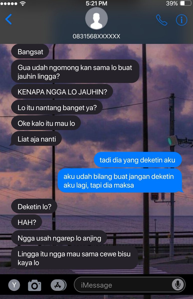 lovezzruiii's tweet photo. part 3 'hening' https://t.co/qhRe1W9ktD