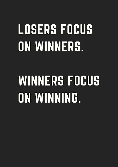 citizen100100's tweet photo. ACE OF BB5 SREERAM

@Hamidarise 
@sreerama_fc @SreeramTrends 

You are the real  winner sreeram all others are focusing on you and you on trophy https://t.co/EuUELkJAfg