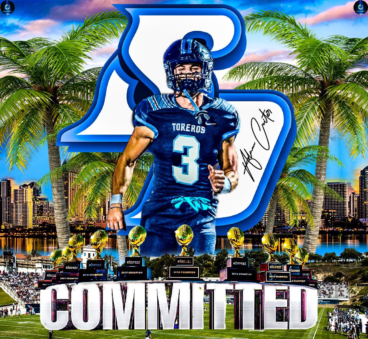 Adam Criter tweet media