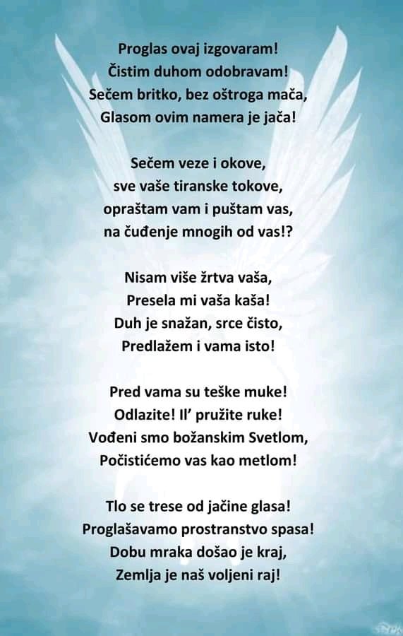 crtkica's tweet photo. https://t.co/9cJj7fLMtD